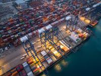 美森快船到美國需要幾天？美森開船時間是什么時候？