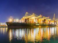 東莞市沛宇物流有限公司相應說明