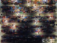 深圳市恒諾達物流有限公司對應基礎數據