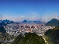 整箱貨和拼箱貨的區別