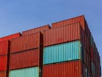 廣州世鵬物流有限公司相關說明