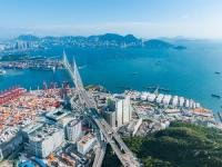 Temu 和AliExpress 成為秘魯買家首選跨境電商平臺（秘魯電商市場大爆發）