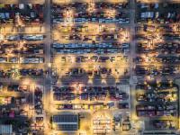 極智嘉開啟招股：獲保誠旗下Eastspring等超7億港元基石認購