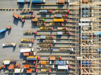 貨品修正液從連云港市采取飛機(jī)運(yùn)輸?shù)值讲潯⒒锔? />
</a>
<span id=