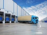 上海市到印度——雷瓦國際空運貨代公司合作