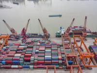 隆基綠能創始人：十年后光伏轉換效率有望達35%