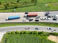 墨西哥FBA頭程運輸費用多少？