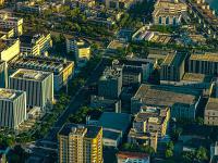 深圳市偉勝達物流有限公司