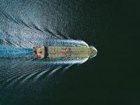 菲律賓財政部長：菲有望于今年底或明年成為中等偏上收入國家