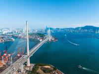 FBA是什么意思?亞馬遜FBA發(fā)貨到美國(guó)怎么發(fā)？