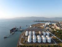 國際快遞能不能寄液體？怎么清關？