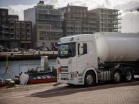 倉庫管理靠經驗就夠了？為什么數據分析越來越重要？