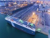 商品電子書閱讀器經(jīng)北京市使用空運(yùn)快遞到瑞士——康斯坦茨