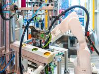 國際空運中的空派和空卡有什么區別