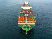 廣州星揚物流有限公司簡單參考資料