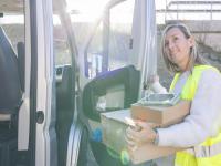 國際海運的7個步驟！