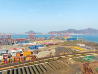 新手次郵寄國際快遞注意和報關時需提交的單證