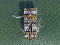 深圳市星河時代國際物流有限公司有關介紹