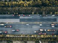 深圳市聯亞通國際物流有限公司