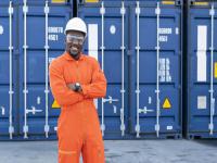 國際快遞一直不到？看完這篇就能知道快遞到底到哪里啦！