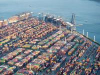 國際空運貨運量下半年怎么走？（空運市場多元化是核心影響因素）