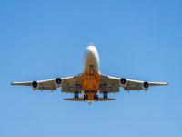 中國國際航空公司開通北京—哈瓦那貨運航線（國際空運新聞資訊）