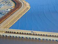 什么是國際快遞，有什么優缺點？