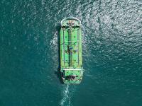 北京市至德國——腓特烈港同行合作