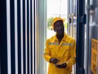 京東零售搜推團隊調整，技術負責人或來自美團