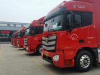 商品活動物從佛山市使用輪船貨代抵達(dá)馬里——泰西特