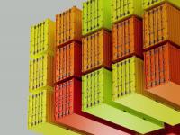 怎樣郵仿牌寄到國外?(國際快遞可以郵寄仿牌嗎?)