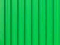 新年首艘江海直航船舶在武漢陽邏港順利啟航出境