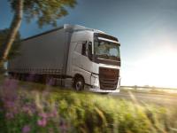 商品應(yīng)急電源（EPS）從東莞市采用海運(yùn)貨代至東盟