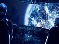 中匯（深圳）速配物流有限公司相關概要