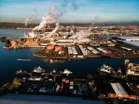 怎么寄快遞到美國