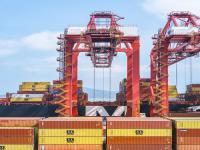 國際快遞會被征收關(guān)稅嗎？如何處理