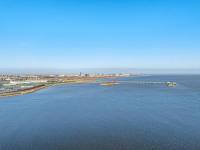 國際物流安全標(biāo)準(zhǔn)查詢