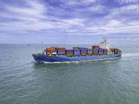 寄新加坡快遞哪個(gè)公司又快又便宜？