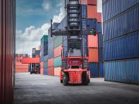 廈門市至西撒哈拉——哈古尼亞國外城市物流配送合作