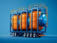 租船運輸的相關知識