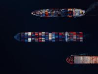 如何提高進口貨物的清關速度