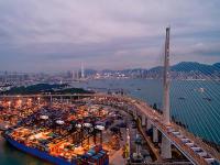 深圳市恒鑫物流有限公司簡單說明