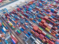 海運拼箱技巧之倉儲與配載