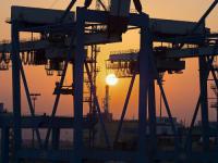 印尼客輪沉沒事故：一場本可避免的災難？