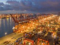 深圳市佳洋國際物流有限公司簡單介紹