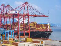 上海市運送到尼日爾——塔爾紹等城市國際貿(mào)易貨運代理簡介