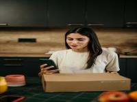 摸清“家底” 把脈經濟——從第五次全國經濟普查看中國經濟新活力