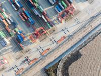 DHL Express 在阿聯酋的超大件附加費有所下調！