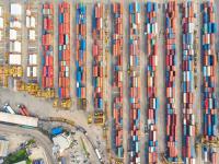 HST帶您快速了解美國物流專線流程