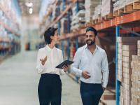 從中國寄快遞到日本要多久